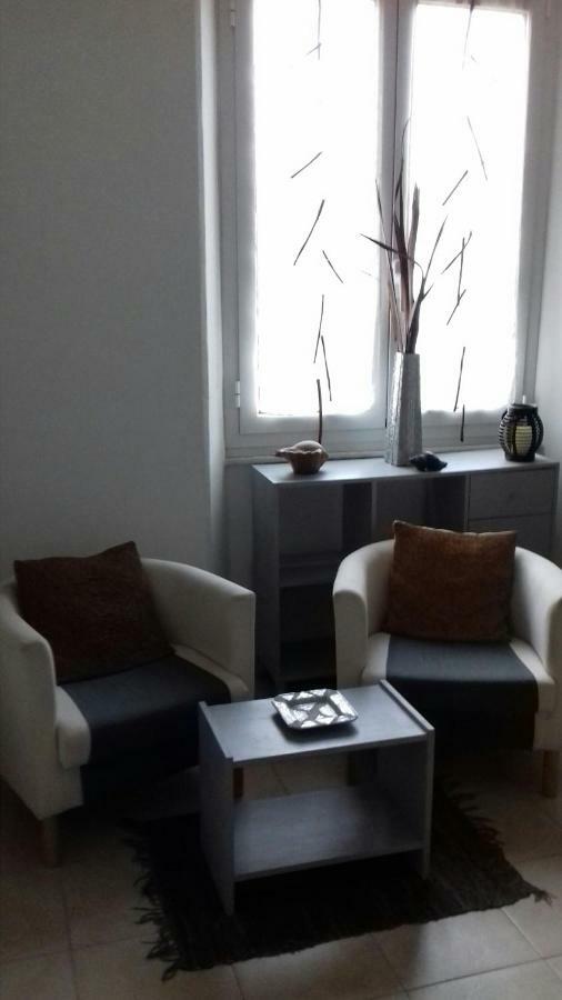 Marina'S House Bed & Breakfast La Spezia Exterior photo