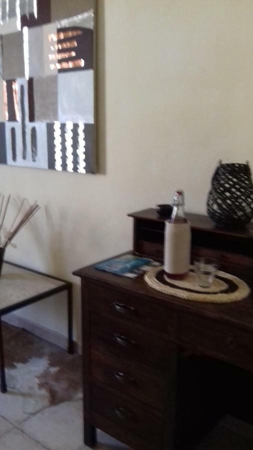 Marina'S House Bed & Breakfast La Spezia Exterior photo